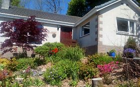 Ivybeth B&B